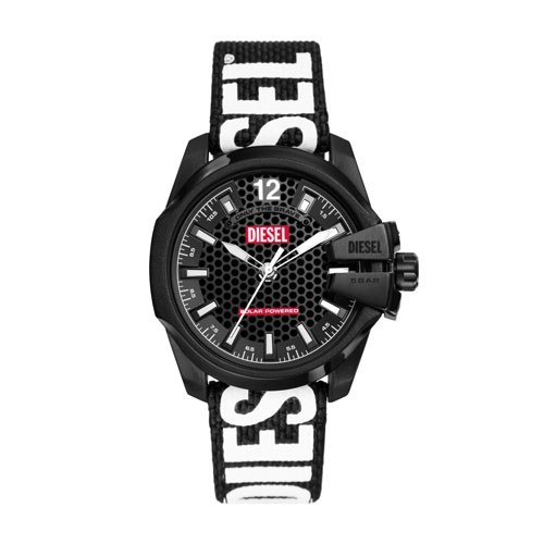 Reloj Diesel  DZ4653 ADVANCED