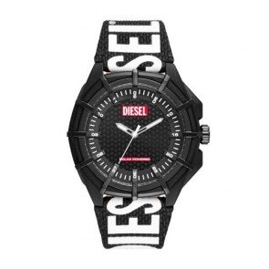 Reloj Diesel  DZ4654 ADVANCED