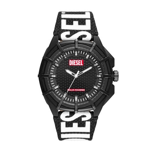 Reloj Diesel  DZ4654 ADVANCED
