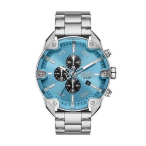 Reloj Diesel  DZ4655 ADVANCED