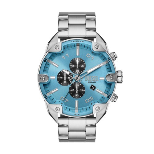 Reloj Diesel  DZ4655 ADVANCED