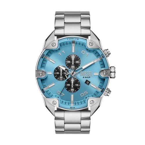 Reloj Diesel  DZ4655 ADVANCED