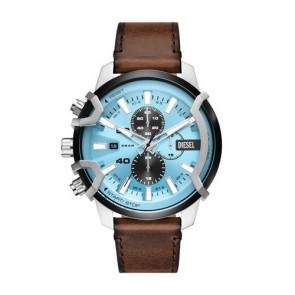 Reloj Diesel  DZ4656 ADVANCED