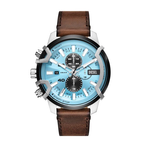 Reloj Diesel  DZ4656 ADVANCED
