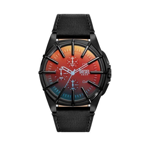 Reloj Diesel  DZ4658 ADVANCED