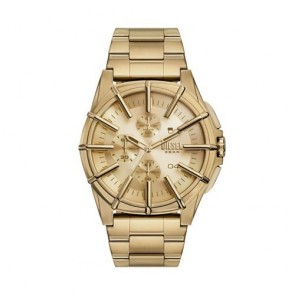 Reloj Diesel  DZ4659 ADVANCED