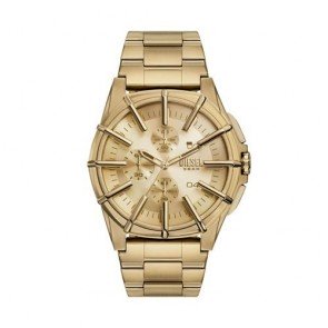 Reloj Diesel  DZ4659 ADVANCED