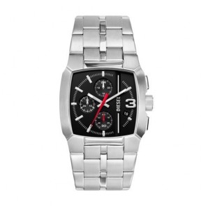 Reloj Diesel  DZ4661 ADVANCED
