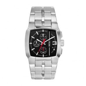 Reloj Diesel  DZ4661 ADVANCED