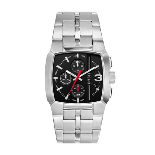Reloj Diesel  DZ4661 ADVANCED