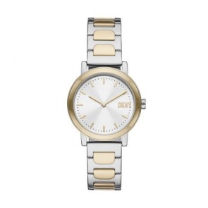 Reloj DKNY  NY6621 SOHO D