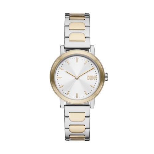 Reloj DKNY  NY6621 SOHO D