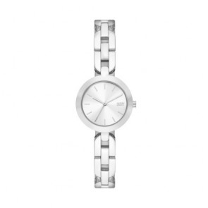 Reloj DKNY  NY6626 CITY LINK