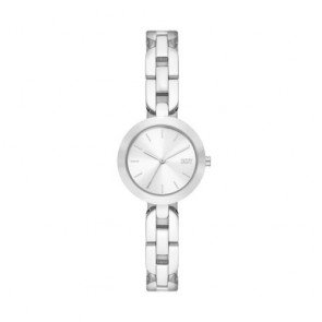 Reloj DKNY  NY6626 CITY LINK