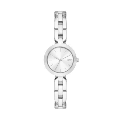 Reloj DKNY  NY6626 CITY LINK