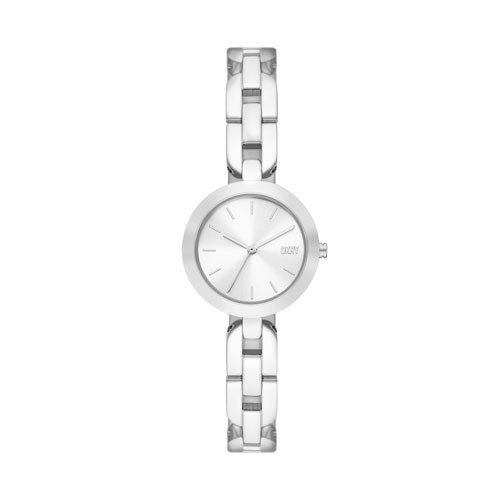 Reloj DKNY  NY6626 CITY LINK