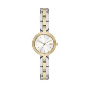 Reloj DKNY  NY6627 CITY LINK