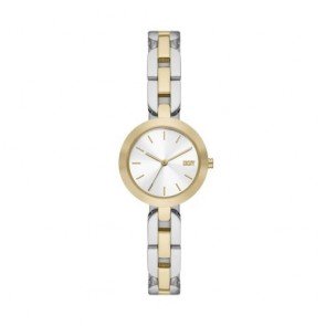 Reloj DKNY  NY6627 CITY LINK