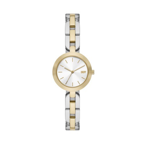 Reloj DKNY  NY6627 CITY LINK