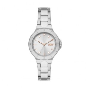 Reloj DKNY  NY6641 CHAMBERS