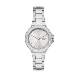 Reloj DKNY  NY6641 CHAMBERS