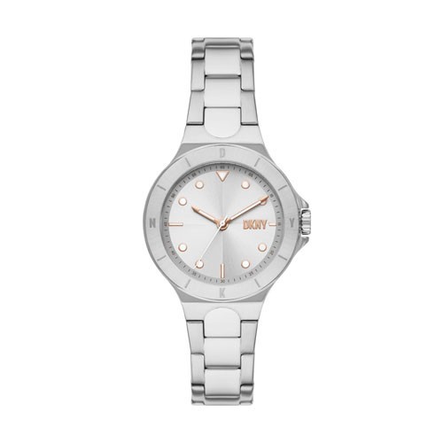 Reloj DKNY  NY6641 CHAMBERS