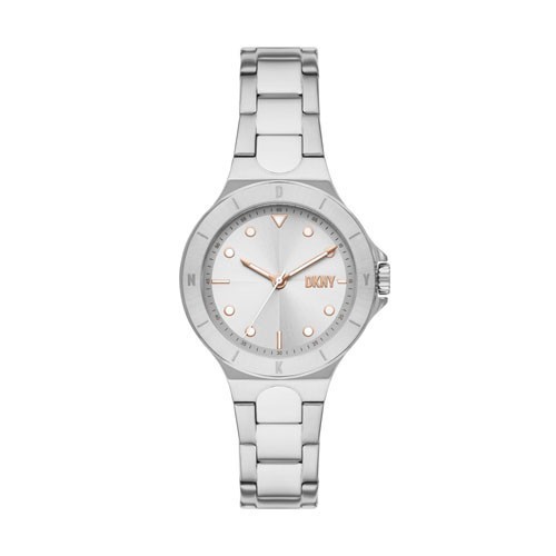 Reloj DKNY  NY6641 CHAMBERS