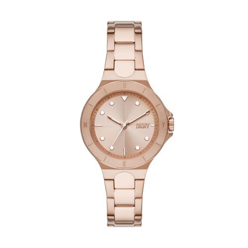 Reloj DKNY  NY6642 CHAMBERS