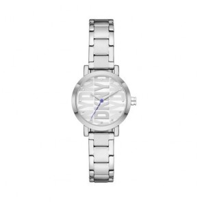 Reloj DKNY  NY6646 SOHO MIDI