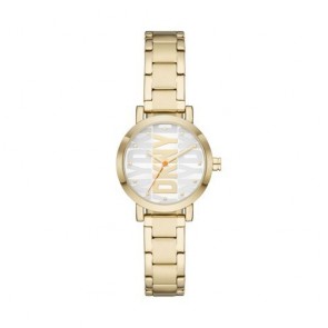 Reloj DKNY  NY6647 SOHO MIDI