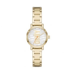 Reloj DKNY  NY6647 SOHO MIDI