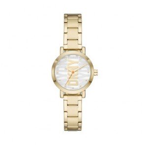 Reloj DKNY  NY6647 SOHO MIDI