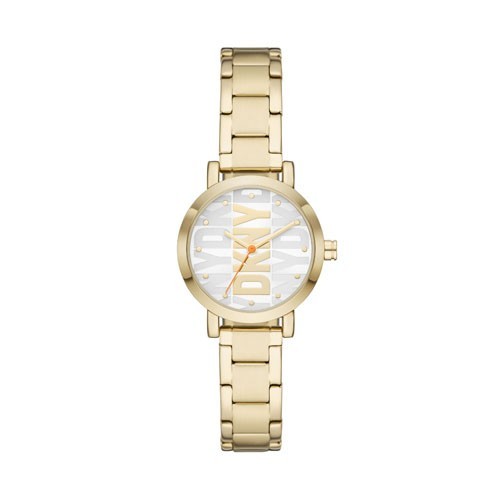 Reloj DKNY  NY6647 SOHO MIDI