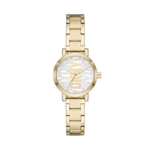 Reloj DKNY  NY6647 SOHO MIDI