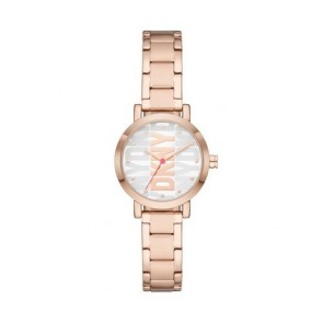 Reloj DKNY  NY6648 SOHO MIDI