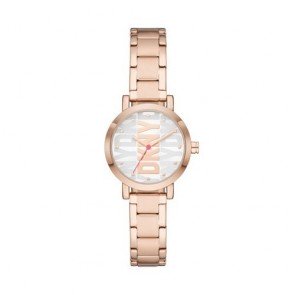 Reloj DKNY  NY6648 SOHO MIDI