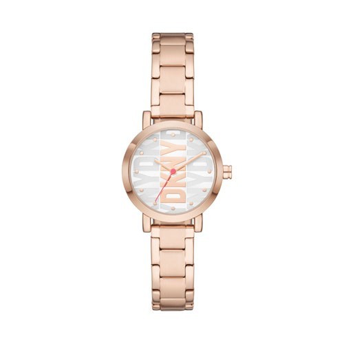 Reloj DKNY  NY6648 SOHO MIDI