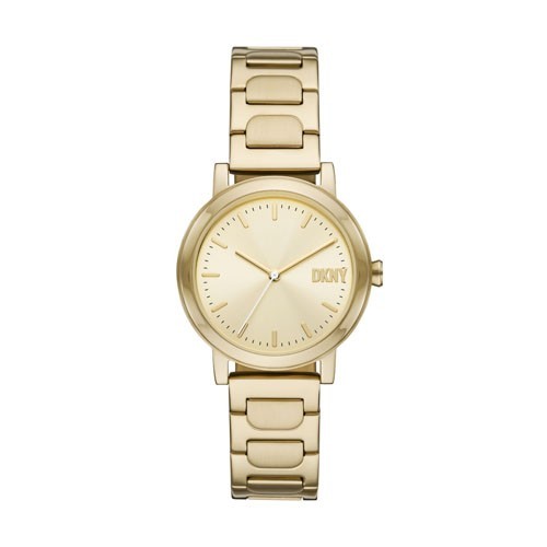 Reloj DKNY  NY6651 SOHO D