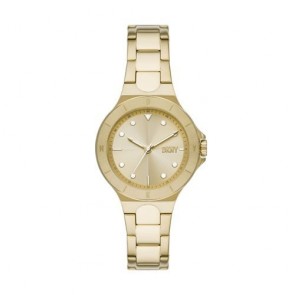 Reloj DKNY  NY6655 CHAMBERS