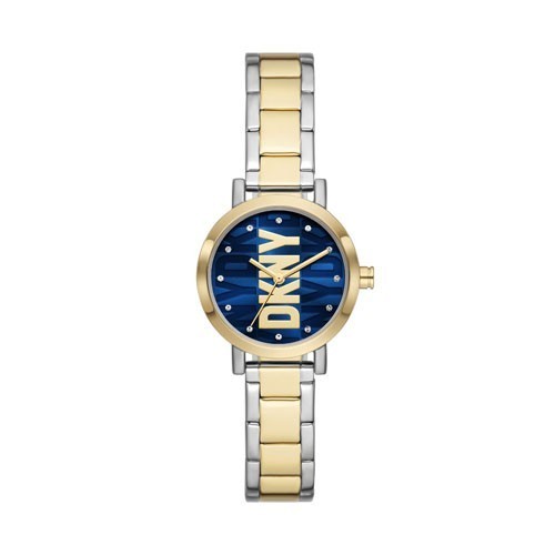 Reloj DKNY  NY6671 SOHO MIDI