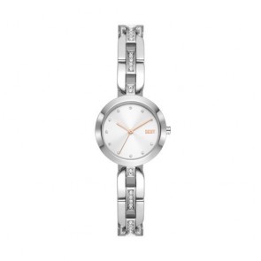 Reloj DKNY  NY6674 CITY LINK