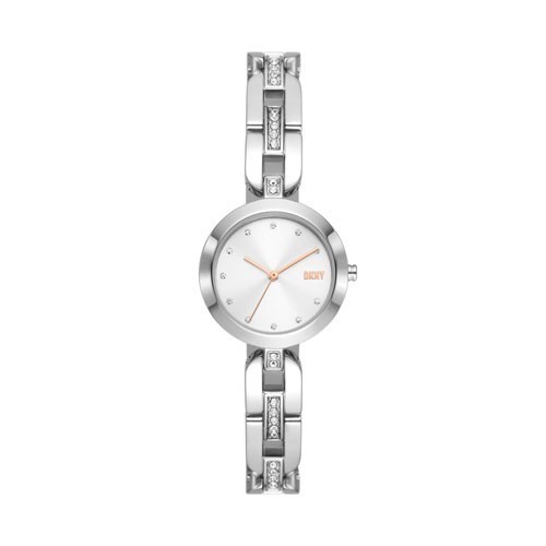 Reloj DKNY  NY6674 CITY LINK