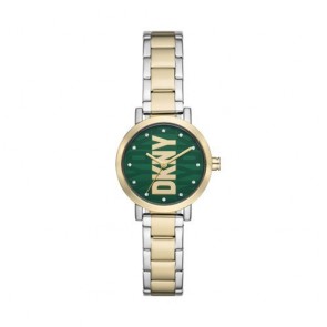 Reloj DKNY  NY6676 SOHO