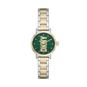 Reloj DKNY  NY6676 SOHO