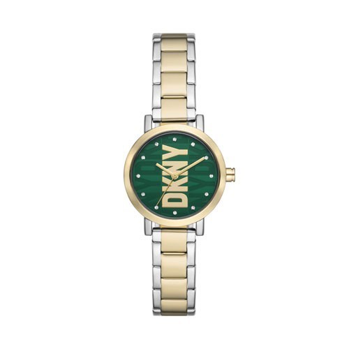 Reloj DKNY  NY6676 SOHO