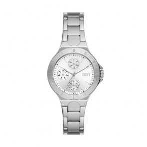 Reloj DKNY  NY6678 CHAMBERS