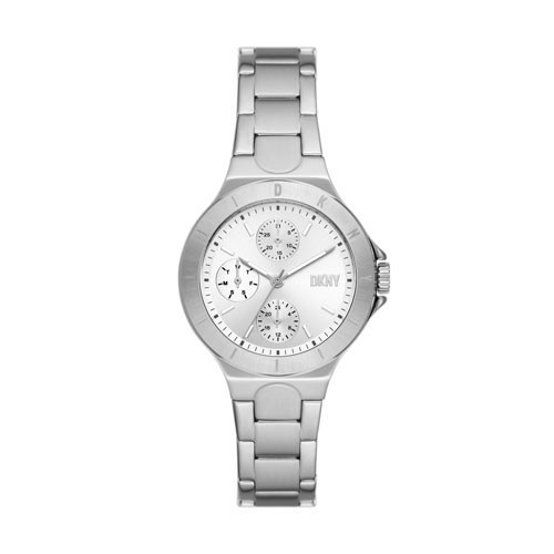 Reloj DKNY  NY6678 CHAMBERS
