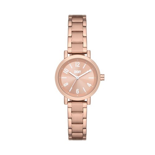 Orologio dkny prezzo sale
