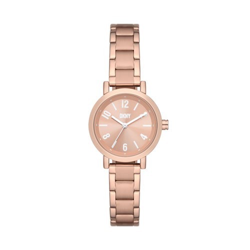 Reloj DKNY  NY6679 SOHO