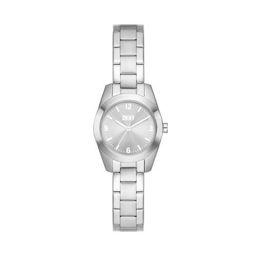 Reloj DKNY  NY6680 NOLITA